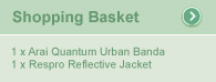 basket preview