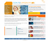 contemporary id contemporary id