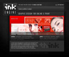 ink-engine ink-engine