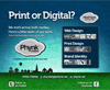phynk creative phynk creative