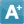 increase text size increase text size
