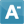 reduce text size reduce text size