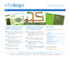 why design why design